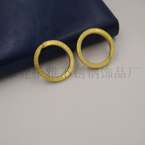 �S�~耳�Ȧ���������glogo�D���D��(bi��o)