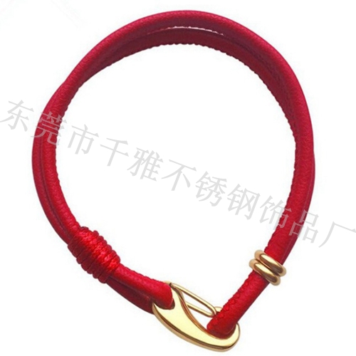 ��Ƥ�K��������P�Ƥ�K������D(zhu��n)�\(y��n)��(�tɫ)