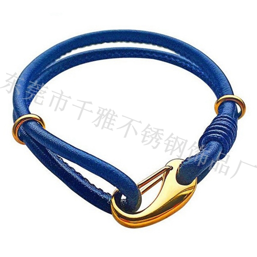 ��ɫ����Ƥ�K�������Ƥ�K���D(zhu��n)�\(y��n)�����錚���Ƥ�K���