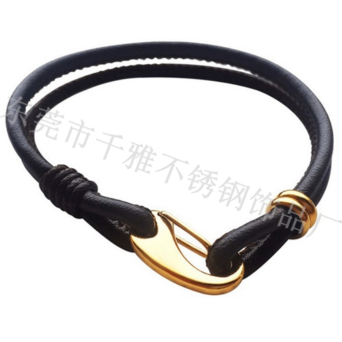 ��Ƥ�D(zhu��n)�\(y��n)��朼tƤ�K �Ʒ��Ф�u··ͨ����K �S�����l(f��)