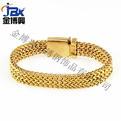 ��ɫ���P���ʿ�����������,���~�����