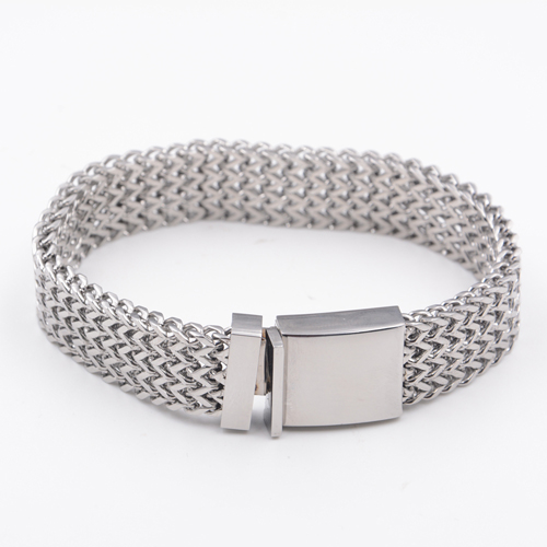 ���P�������朣���������304���P����W���п����