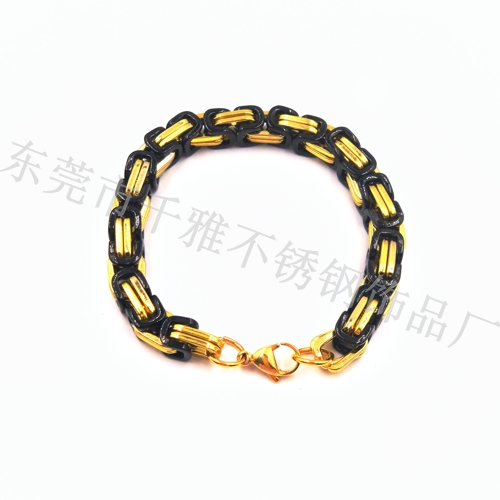 ���P䓵����������W�����Ʒ