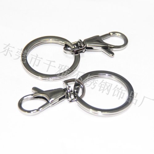 ���P�耳׿�����܇耳׿����