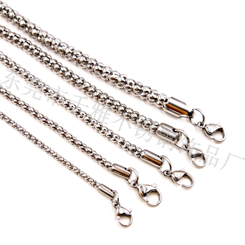 ���P�������(xi��ng)�2.0-6mm