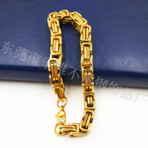 ��ɫ���P䓵����?zh��n)��?mm