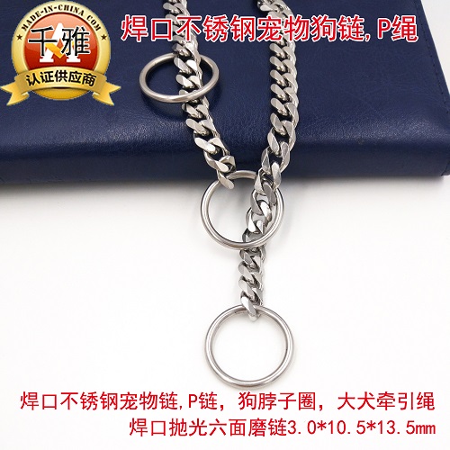 ���P䓹�朌����(xi��ng)Ȧ������Ȯ�����K6��ĥP�