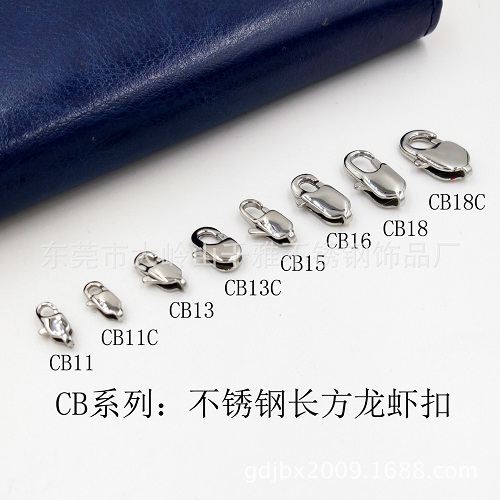 316L���P����r�� ���錚��� ����(xi��ng)朿�