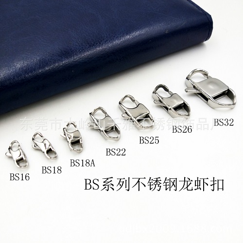 ���P��L�������r��316 ���P����ֿ����r�� �L�����Ϳ�