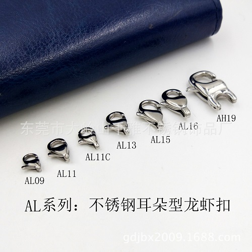 316���P����r��,����(xi��ng)��B�ӿ�,�������r��