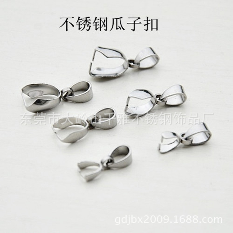 ���P���������P䓵������