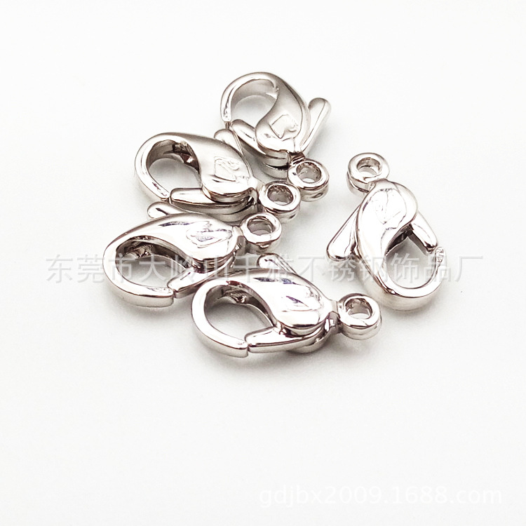 ���P����Z���r��