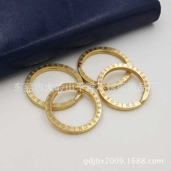 �S�~耳�Ȧ���ָ��gLogo