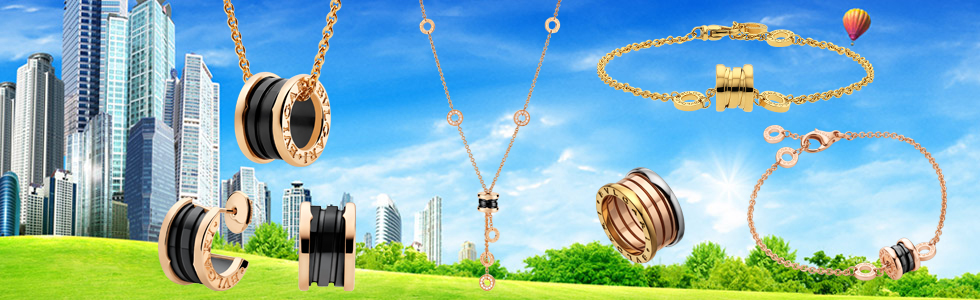 ���P����