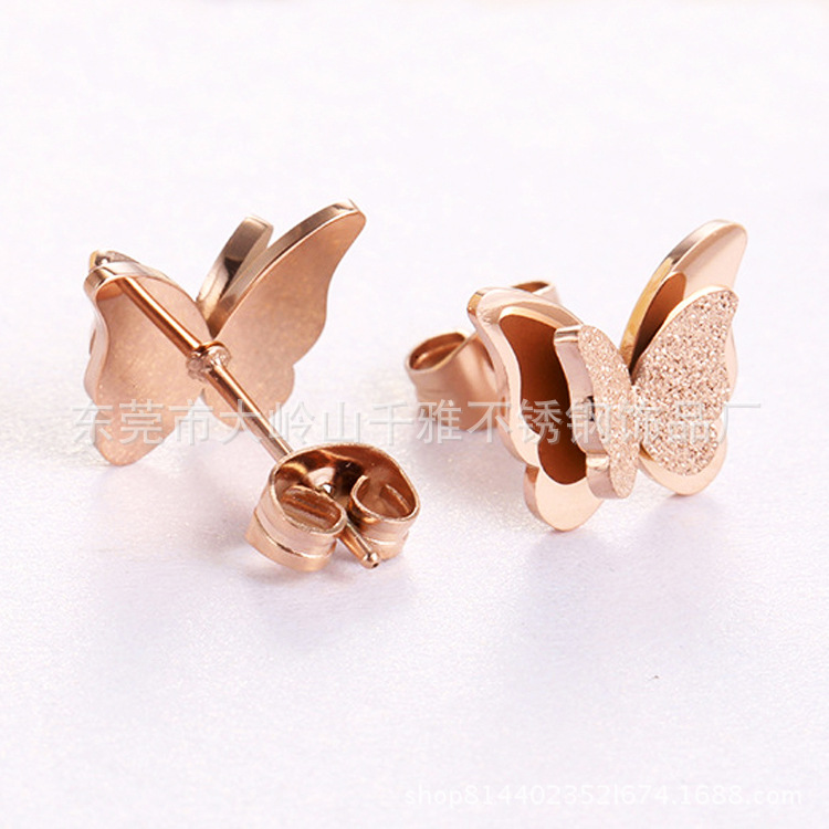 �n��r(sh��)��ĥɰ���P䓺������h(hu��n) ��� õ�����(y��u)�Ŷ���h(hu��n) �޸�