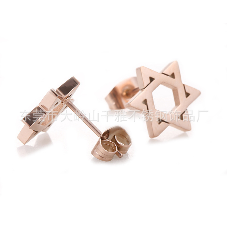 ���P����ζ��h(hu��n)õ���ɫ �n�泱��Ůʿ��ᔻ���