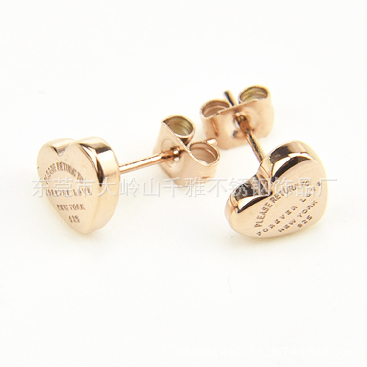 ���P䓐�(��i)�����ζ��h(hu��n) �����Ķ��h(hu��n)���P䓶���僽�ɫõ���