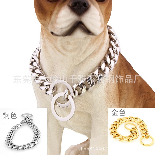 316L���P�P(y��ng)��䓹��(xi��ng)� P朌���Ӗ(x��n)���޹�������(zhu��n)�Æ�����ĥ