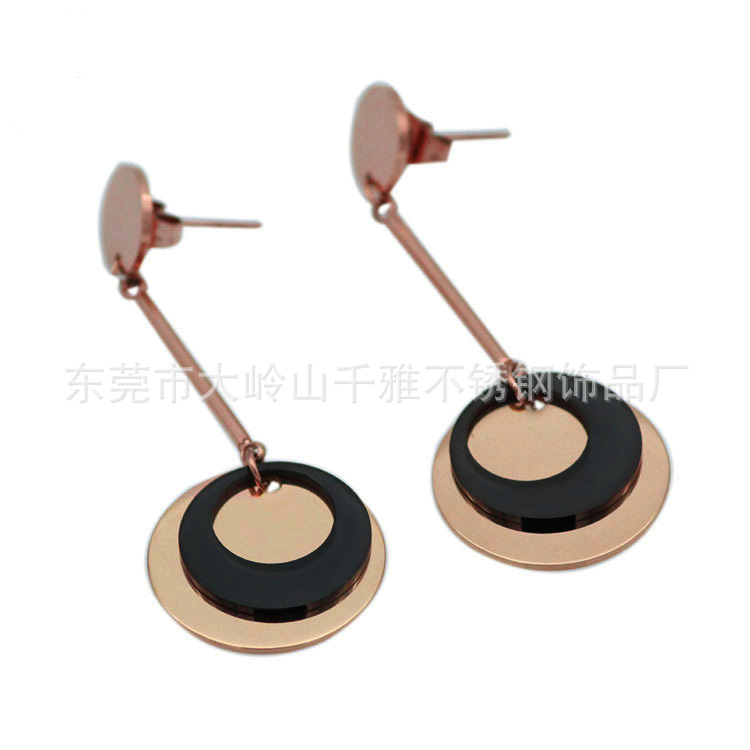 �����n�治�P�õ�����h(hu��n)�L(zh��ng)�� ���P䓶���A316���