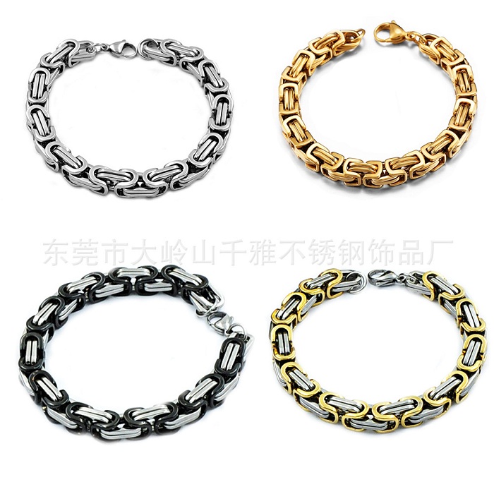 �W����ռͥ����� ���P䓵��������ֹ����ʿ���