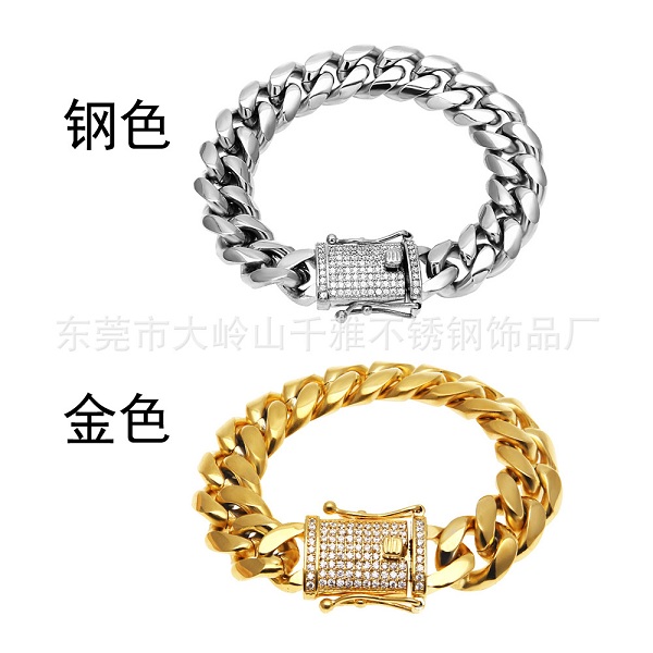 ���P䓈Aĥ��朼��ܿ� �僽�ɫ�Ű��?zh��n)��?�¿���ʯ���^�����