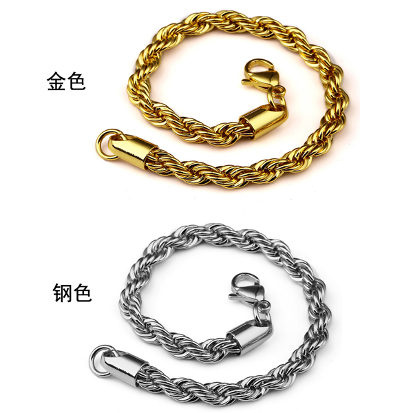 ���P��黨�?zh��n)��?��ɫ�ɫ��ʿŮ����� �W���L(f��ng)����ߴ�