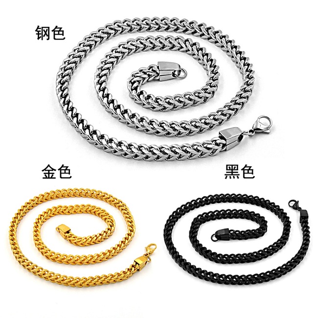 ���P��(xi��ng)�6mm ����������(xi��ng)� �~(y��)����?l��i)?xi��ng)� ��Ӷ���ɫ��ɫ