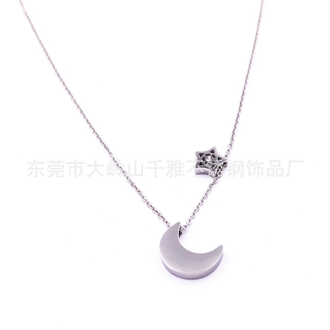 ���nС�����������������(xi��ng)朲��P� Ů�����P��i��机�(ji��n)�s��������