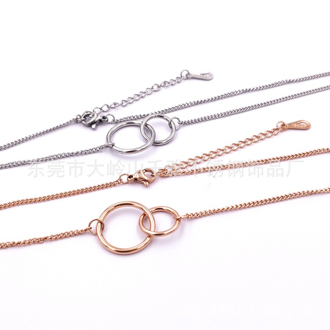 ���n��r(sh��)�в��P��p�h(hu��n)�����(xi��ng)� ���p�AȦ��i���Ů��