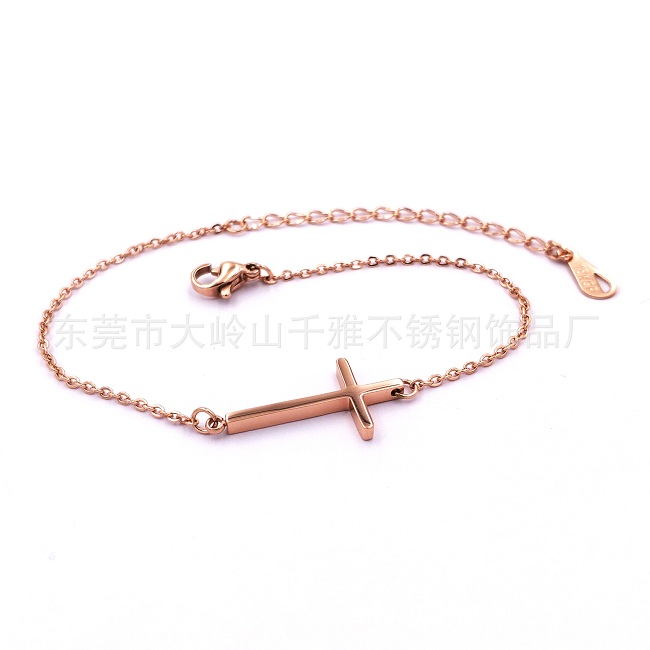 ���P�õ������Ů�� ��ɫʮ�ּ������ �n������Ů�����