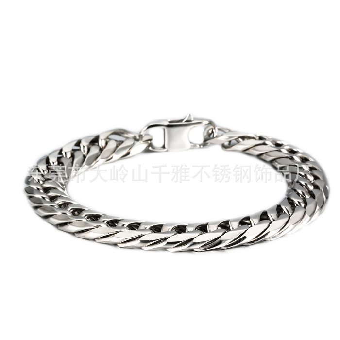 ���P��p������ĥ��� ��ʿ�������߅ĥ�� ������r(sh��)�ж���