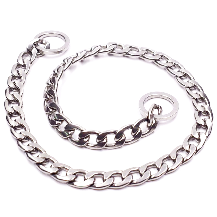 ���ﲻ�P�P(y��ng)朹��K�����K��ëP�304�(xi��ng)Ȧ��Ȧ��朴���Ȯ���ﹷ�