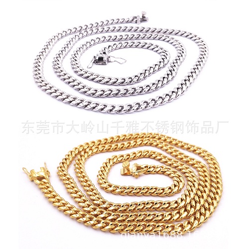 ���P䓼��܈Aĥ�(xi��ng)�,�Űͼ��܈Aĥ�