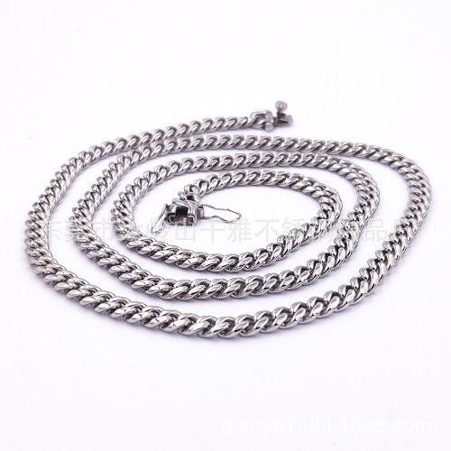 �ŰͲ��P䓈Aĥ�����(xi��ng)� ���T���^�(xi��ng)�6mm-18mm