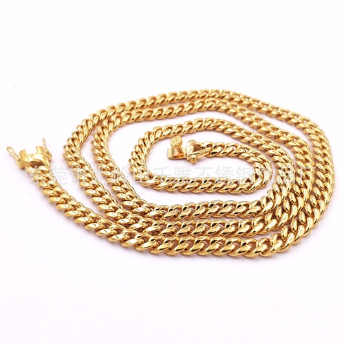 ��ɫ�ŰͲ��P䓈Aĥ�����(xi��ng)� 18K�����T���^�(xi��ng)�6mm-18mm